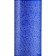 Lubrication Sintec No. 158, Blue, 390 g