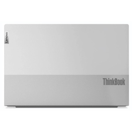 LENOVO ThinkBook 15 G5 IRL Core i5 1335U 8GB SSD256GB Intel Iris XE Graphics 15.6 "1068600-4