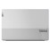 LENOVO ThinkBook 15 G5 IRL Core i5 1335U 8GB SSD256GB Intel Iris XE Graphics 15.6 "1068600