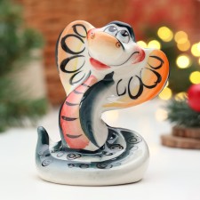Souvenir 