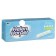 Happy gaps Helen Harper, Super Plus, 16 pcs.