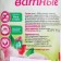 Cosmetic mixing disks of 50 pcs