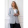 Female jacket, size 42