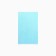 A terry towel economy and I am "harness" 30*60 cm, col. Blue, 100% HL, 340 g/m2
