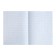 Notebook A4, 48 sheets in the cage "Do not joke (exclusive)", covered cartoon, block 60 g/m2