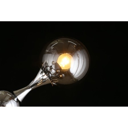 Suspended chandelier Helen E14 360W-7