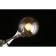 Suspended chandelier Helen E14 360W
