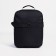 Male bag, "Sarabella", black color