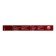Energy EN-841, 45 W rectifier, ceramic coating, up to 200 ° C, red
