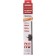 Car Antenna SkyWay Sigma, active intra -axial, cable 220 cm, S00203007