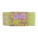 Happygraphix eraser. Juice Party, mix