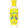 Children's shampoo "Nevskaya Cosmetics", 200 ml