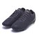 BUTS football ATEMI SBA-003 MSR KIDS, gray/bright salut, size 32