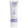 Moisturizing face cream Jigott, 50 ml