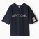 Children's Minaku T -shirt, Blue color, height 146 cm