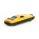 Set of metal machines "Race", 4 pcs., Mix colors
