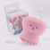 Washing brush "Cat"