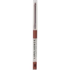 Lip pencil Influence Beauty Lipfluence, automatic, tone 06