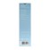 Air humidifier Luazon LHU-03, ultrasonic, portable, submersible, USB, white