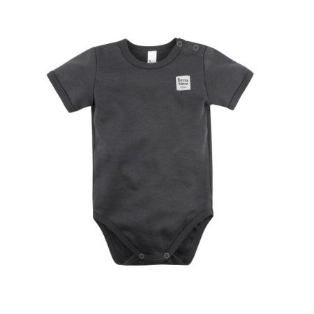 Body with short sleeve, height 68 cm-1