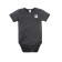 Body with short sleeve, height 68 cm