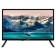 TV Led Digma 24 "DM-LED24MBB21 Black/Black HD 60HZ DVB-T DVB-T2 DVB-C DVB-S DVB-S2 102953