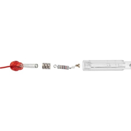 REXANT AUTOSTER is universal-2