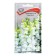 Flower seeds lion's pharynx "White Bouquet", 0.1 g.