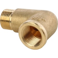 STOUT SFT-0011-0038, 3/8 