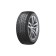 Winter Nesyopable Hankook W616 195/55 R15 89T