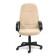 Chair CH747 FLC Beige 7