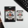 Charger "best", 2500 mah, 6 x 9.5 cm