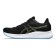 Cunning male ASICS PATRIOT 13, size 7.5 (1011B485 009)