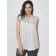 Female blouse, size 48