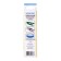 Instant Latka Reaktor Stop MiG, Basic: Boat PVC 750 g/m2, Blue color, 50 cm2