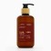 Hands and body cream perfumed Lapoetique, 300 ml, aroma Baccarat Rouge 540
