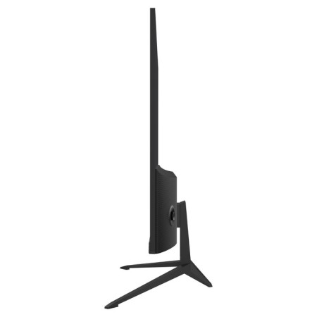 Sunwind 23.8 “Sun-M24BA107 Black IPS LED 16: 9 HDMI matte 300CD 178g/178g 1920x 107352-2