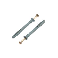 Dowel-gvo 