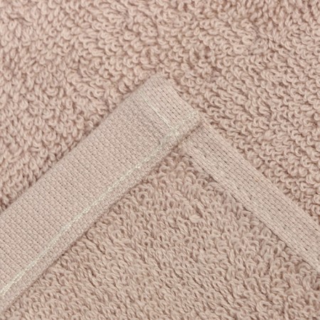 Set of terry towels Ethel Believe in Magic 30x30 cm-4pcs, 100% cotton 340 g/m2-3