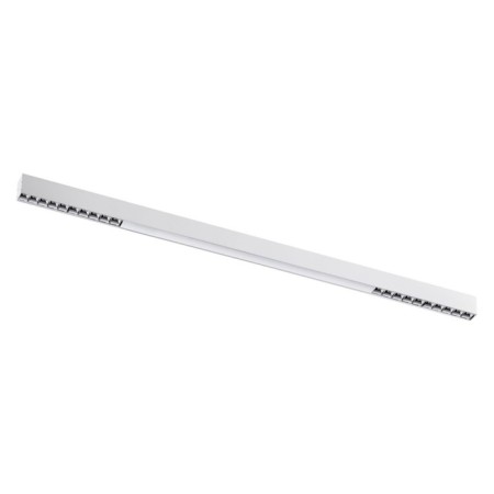 Lumber of the invoice, suspended LED ITER IP20 LED 4000K 40W-1