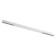 Lumber of the invoice, suspended LED ITER IP20 LED 4000K 40W