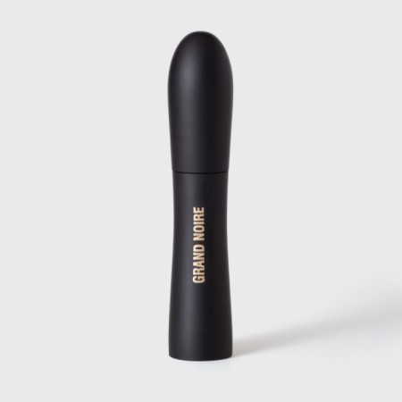 Vivienne Sabo Grand Noire eyelashes-16