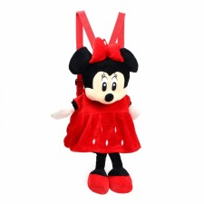 Children's backpack 50*20*10cm, Minnie Mouse