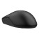 Mouse A4Tech G3-330N, optical, wireless, 1200DPI, USB, black
