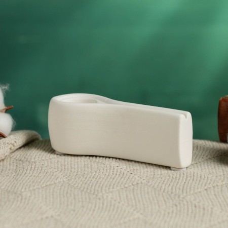 Louis Summary of 11x4x3cm-2
