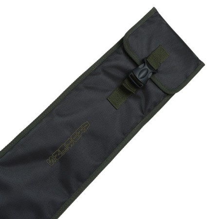 Case for one rod, 13 feet, length 215 cm, width 17 cm-1