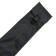 Case for one rod, 13 feet, length 215 cm, width 17 cm