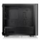 Thermaltake V150 TG case, without BP, MATX, Mini-Tower, Black