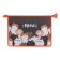 Labor folder A4, 325 x 230 x 100 mm, lightning from above, plastic, PTR-22 "cats"