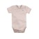 Body with short sleeve, height 68 cm